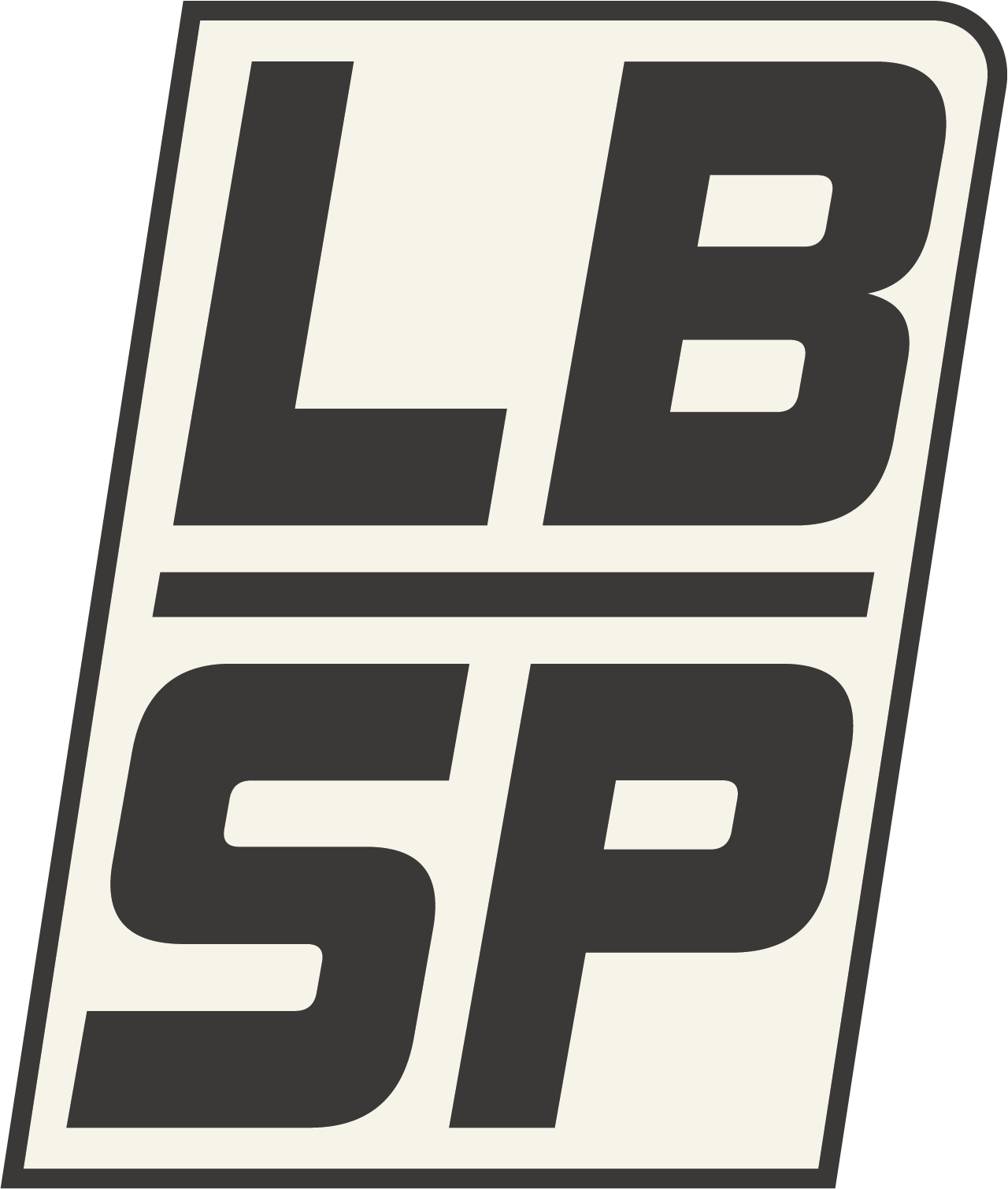 logo1