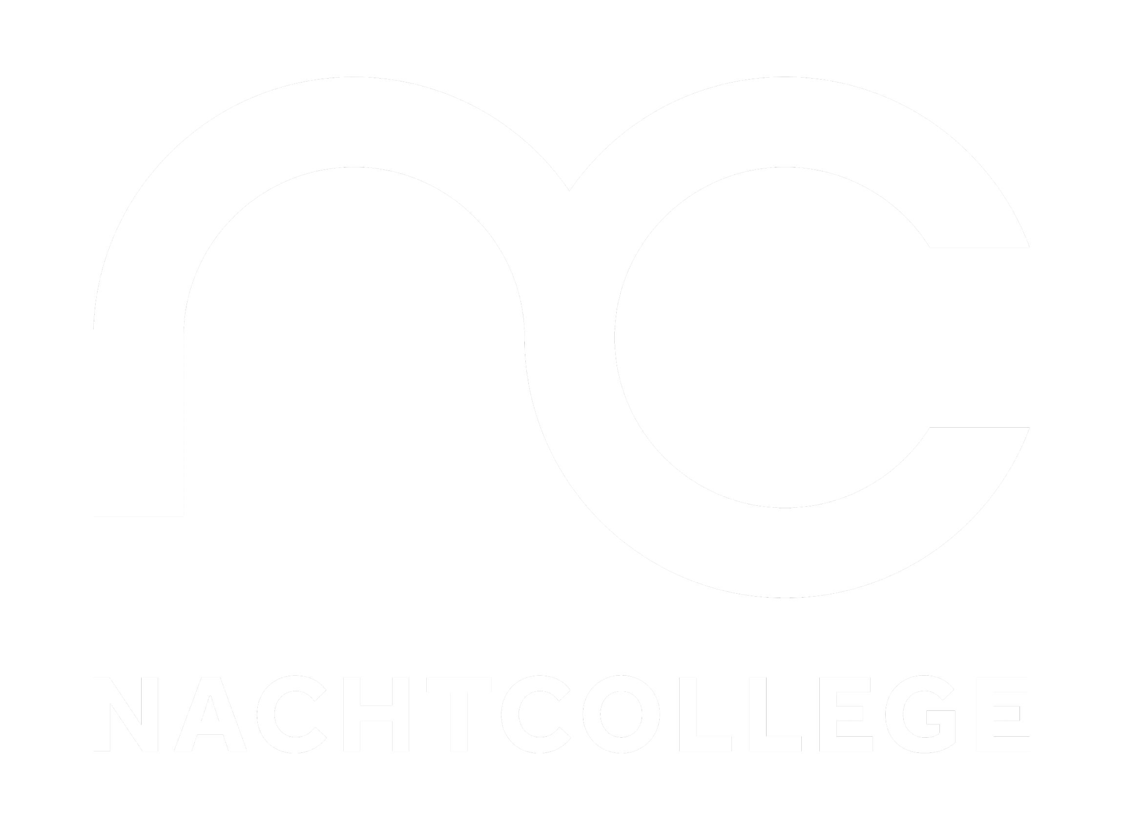 logo7