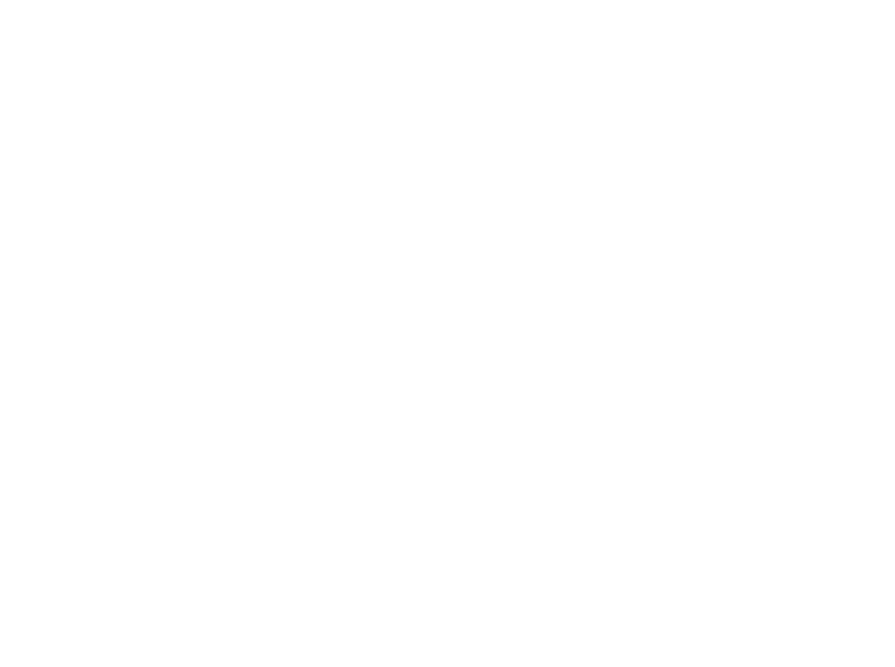 logo14
