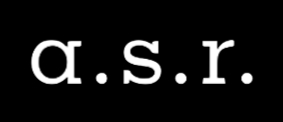 logo10